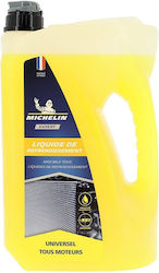 Michelin Brake Fluid 4ml