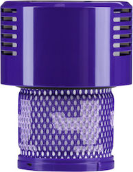 Dyson Filtre pentru Aspirator Electric Compatibile cu Dyson