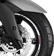 PDI Adhesive Rim Tape