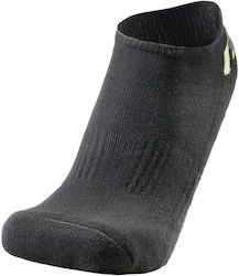 Mavis Hunting Socks Gray