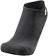 Mavis Hunting Socks in Gray color