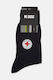K Socks Κυνηγετικές Κάλτσες Βαμβακερές σε Μπεζ χρώμα