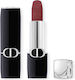 Dior Rouge Κλασικό Κραγιόν Velvet 824 Saint Ger...