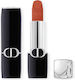 Dior Rouge Κλασικό Κραγιόν Refill Velvet 814 Ro...
