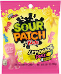 Sour Patch Kids Confectionery 1pcs 102gr