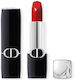 Dior Класическо Червило Refill Сатен 769 Червен...