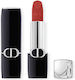Dior Dior Klassisches Lippenstift Nachfüllbar S...