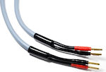 Melodika Speaker Cable Banana - Banana 3m