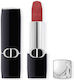 Dior Dior Klassisches Lippenstift Nachfüllen Sa...