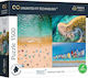 A Ride Puzzle 2D 1500buc