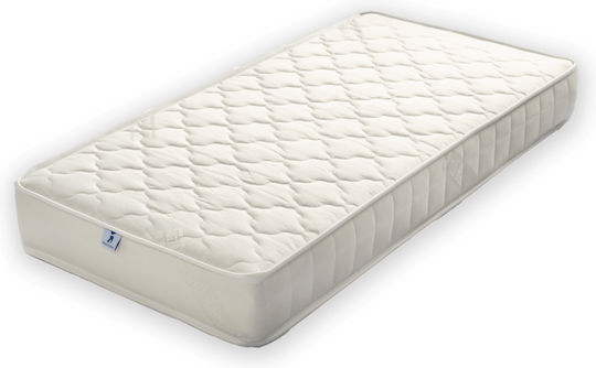 Neostroma Ortopedic Saltea Pentru Patut Baby Classic 120cmx60cm