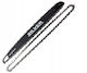 Silver Star 11143 Lame pentru drujbe 16"