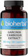 Bioherba Garcinia Cambogia Extract 80мг 60 табове