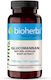 Bioherba Glucomannan Natural Konjack Root Extract 560мг 100 капси