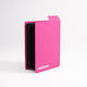 Gamegenic Sizemorph Divider Pink Card Divider S...