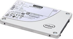 Lenovo SSD 960GB 2.5'' SATA III