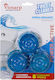 Viosarp Block Toilette 3x50gr