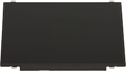 Lenovo Οθόνη για Laptop (FRU00HT622) Lenovo Οθόνη για Laptop (FRU00HT622)