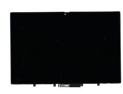 Lenovo Monitor Touch for Laptop Lenovo Ares 5M10W64463 Lenovo Monitor Touch for Laptop Lenovo Ares 5M10W64463