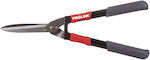 Proline Pruning Shears