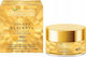 Bielenda Golden Placenta Cream Face 50ml