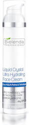 Bielenda Light Cremă Hidratare 100ml Bielenda Light Cremă Hidratare 100ml