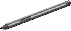 Lenovo Digital Pen 2 за Lenovo Желязно Сиво Lenovo Digital Pen 2 за Lenovo Желязно Сиво