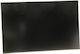 Lenovo Laptop Monitor for Laptop (5D11F30920)