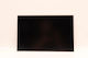 Lenovo Οθόνη για Laptop (5D10V82399)