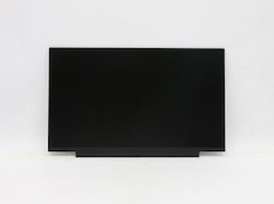 Lenovo Екран за Лаптоп Lenovo 5D10Z46334