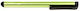 Neutralle Touch Stylus Light Green