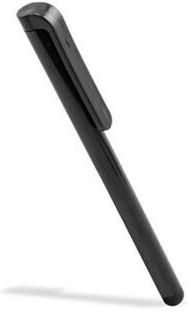 Neutralle Logo Touch Pen in Schwarz Farbe SUK009KXB0NN