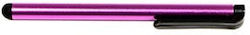 Neutralle Touch Stylus Purple