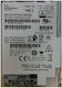 HP Sas SSD 800GB 2.5'' SATA III P06577-001