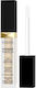 Eveline Wonder Match Concealer 01 Light 7ml