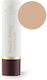 Constance Carroll Коректор Стик No. 14 Honey Beige