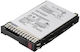 HP SSD 480GB τύπου 2.5'' με σύνδεση SATA III P2...