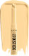NYX Professional Makeup Pro Fix Stick Concealer...
