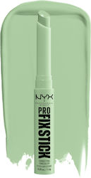 NYX Professional Makeup Pro Fix Stick Corector ...