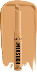 NYX Professional Makeup Pro Fix Stick Corector ...