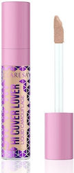Claresa Hi Cover Lover Liquid Concealer No. 26 Tan 8gr