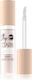 Bell Stop Dark Circles Liquid Concealer Soft Porcelain