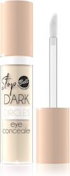 Bell Stop Dark Circles Flüssiger Abdeckstift True Ivory