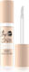 Bell Stop Dark Circles Liquid Concealer True Beige