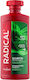 Farmona Radical Shampoos against Hair Loss for All Hair Types 400ml