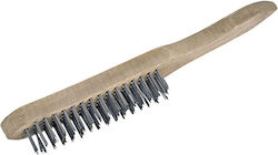 Mega 32001 Brush