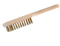 Stalco 32035 Βούρτσα