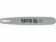 Yato YT-849331 Лама за бензинова моторна пила 40см (16")