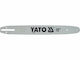Yato YT-84919 Lame pentru drujbe 40cm (16")