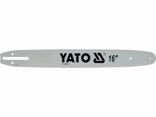 Yato YT-84919 Lame pentru drujbe 40cm (16")